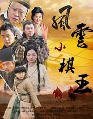 少妇洁白无删减版av8